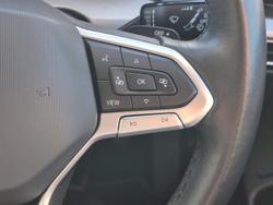 2023 Volkswagen Golf 110TSI Life