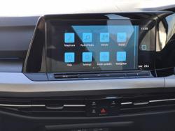 2023 Volkswagen Golf 110TSI Life
