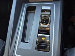 2023 Volkswagen Golf 110TSI Life