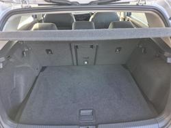 2023 Volkswagen Golf 110TSI Life