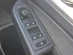 2023 Volkswagen Golf 110TSI Life