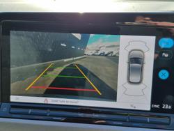 2023 Volkswagen Golf 110TSI Life