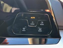 2023 Volkswagen Golf 110TSI Life