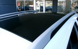 2014 Hyundai ix35 Highlander