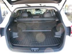2014 Hyundai ix35 Highlander