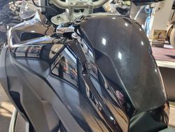 2026 BMW Motorrad F 900 GS ADVENTURE RIDE PRO Black