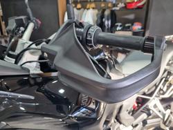 2026 BMW Motorrad F 900 GS ADVENTURE RIDE PRO Black