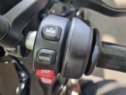 2026 BMW Motorrad F 900 GS ADVENTURE RIDE PRO Black