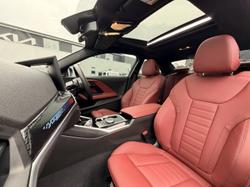 2023 BMW 2 Series M240i xDrive