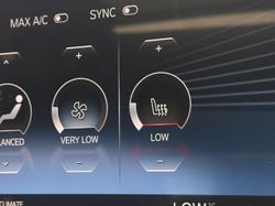 2023 BMW 2 Series M240i xDrive