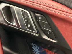 2023 BMW 2 Series M240i xDrive