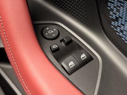 2023 BMW 2 Series M240i xDrive