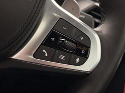 2023 BMW 2 Series M240i xDrive