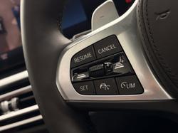 2023 BMW 2 Series M240i xDrive