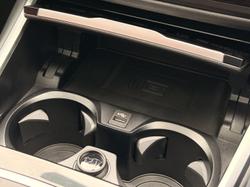 2023 BMW 2 Series M240i xDrive