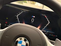 2023 BMW 2 Series M240i xDrive