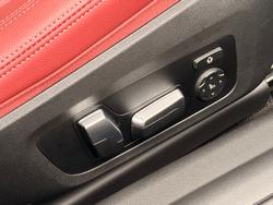 2023 BMW 2 Series M240i xDrive