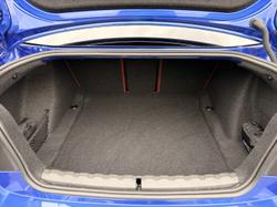 2023 BMW 2 Series M240i xDrive