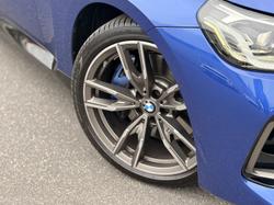 2023 BMW 2 Series M240i xDrive