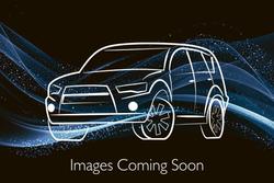 2002 Toyota Camry CSi