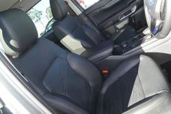 2025 Ford Everest Trend