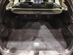 2021 Subaru Outback AWD Touring