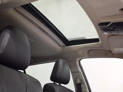 2021 Subaru Outback AWD Touring