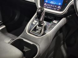 2021 Subaru Outback AWD Touring