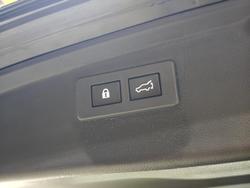 2021 Subaru Outback AWD Touring