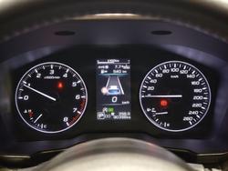 2021 Subaru Outback AWD Touring
