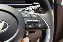 2025 Hyundai STARIA