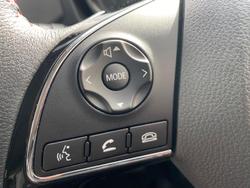 2024 Mitsubishi ASX MR