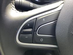 2024 Renault Koleos Intens