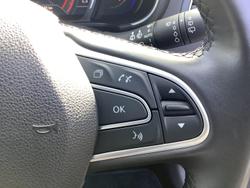 2024 Renault Koleos Intens