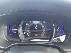 2024 Renault Koleos Intens
