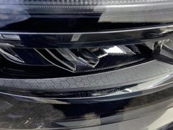 2024 Renault Koleos Intens