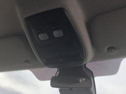 2024 Renault Trafic Pro