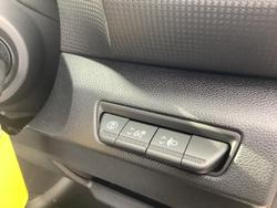 2024 Renault Trafic Pro
