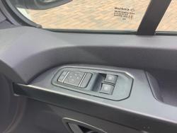 2024 Renault Trafic Pro