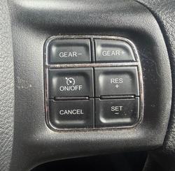 2022 RAM 1500 Express