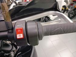 2022 Husqvarna Norden 901 Norden Black