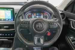 2022 MG HS Excite