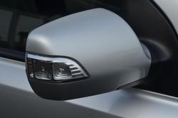 2013 Kia Grand Carnival S