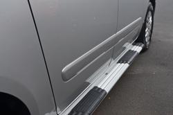 2013 Kia Grand Carnival S