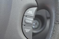 2013 Kia Grand Carnival S