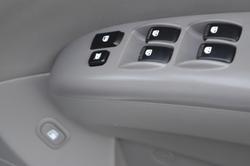 2013 Kia Grand Carnival S
