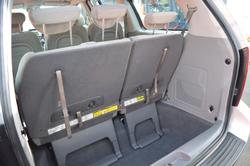 2013 Kia Grand Carnival S
