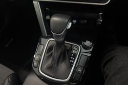 2021 Kia Seltos Sport+