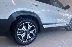 2021 Kia Seltos Sport+