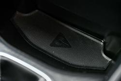 2020 Ford Fiesta ST